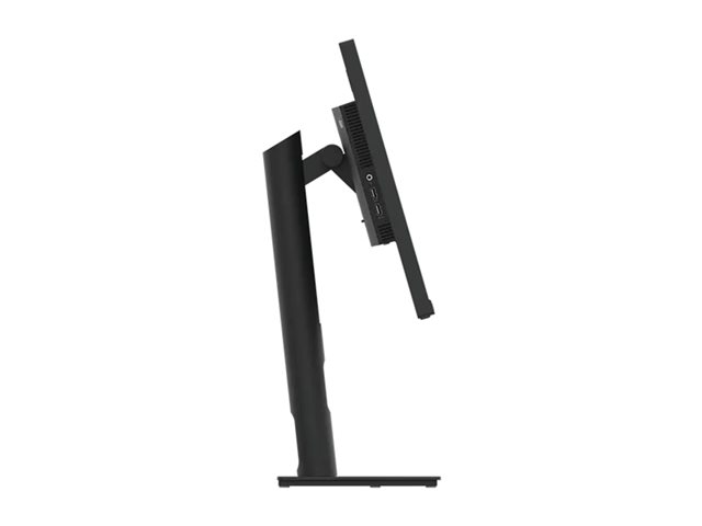 ThinkVision T23i-30 23" FHD Monitor - HDMI, DP - immagine 5