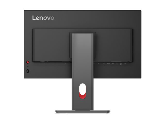 ThinkVision P24QD-40 QHD/DP/USB-C/IPS 24'' - immagine 6