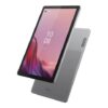 Lenovo Tab M9 ZAC3 – MediaTek Helio G80, 9"
