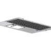 HP 840/EB 14 G7/G8 - US/I