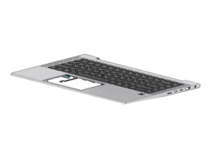 HP 840/EB 14 G7/G8 - US/I