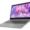 Lenovo IdeaPad 3 15IML05 – Intel Core i3-10110U, 4 GB RAM, SSD 128 GB, 15"