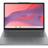 Lenovo Chrome 14M8911 – MediaTek Kompanio 540, 4 GB RAM, SSD 128 GB, 14"