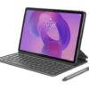 Lenovo Idea Tab ZAFR – MediaTek Dimensity 6300, 11"