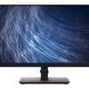 ThinkVision T24m-29 - 23.8" FHD Monitor - USB-C