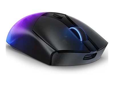 Lenovo M410 Gaming mouse - immagine 4