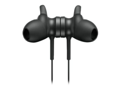 Lenovo Bluetooth In-ear Headphones - immagine 4