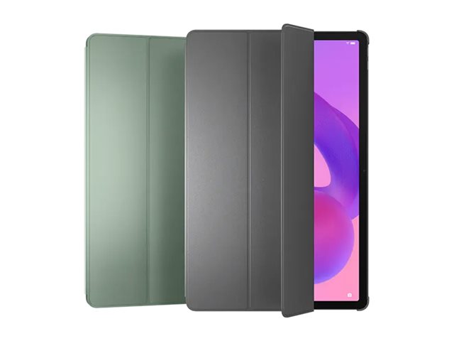 Lenovo Idea Tab Pro Folio Case Grey - immagine 5