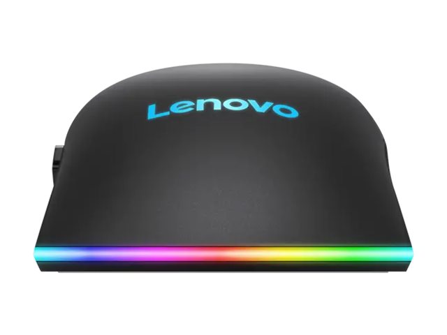 Lenovo M210 RGB Gaming Mouse - immagine 5