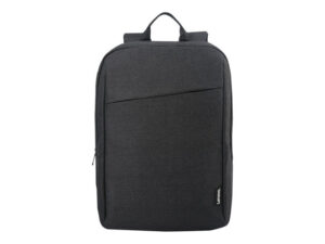 Lenovo 15,6" Casual Backpack