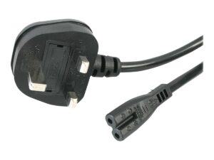 POWER CABLE - C7-UK (SHAVER)