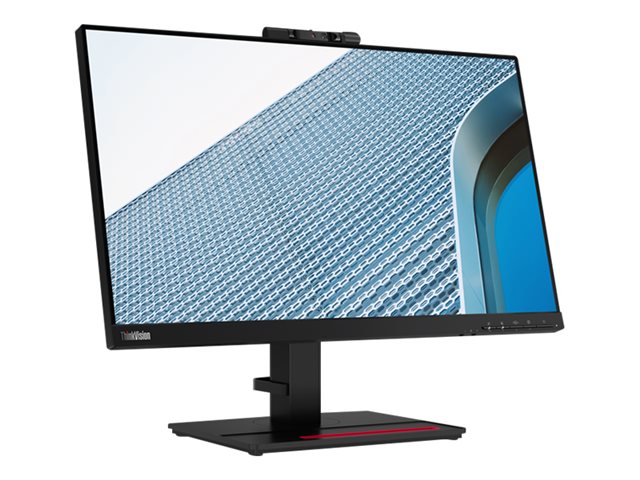 ThinkVision T24v-20 - 23.8" FHD Monitor - immagine 3
