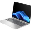 HP EliteBook 6 G1a – AMD Ryzen 7 250, 16 GB RAM, SSD 1 TB, 16"