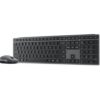 KB MICE_BO 700 Modern WL KBMS DE