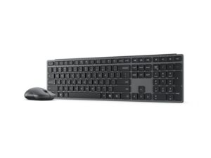 KB MICE_BO 700 Modern WL KBMS DE