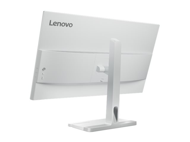 Lenovo L27q-4A 27" QHD Monitor - immagine 6