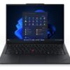 Lenovo ThinkPad E14 G7 – AMD Ryzen 7 250, 32 GB RAM, SSD 256 GB, 14"