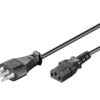 Power Cable - C13-IT