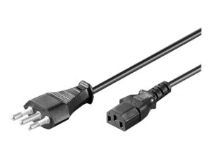 Power Cable - C13-IT