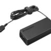 Lenovo 65W AC Adapter (Slim Tip)