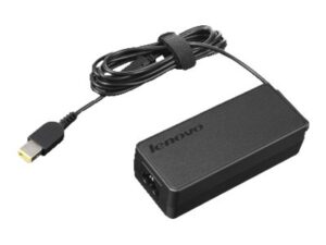 Lenovo 65W AC Adapter (Slim Tip)