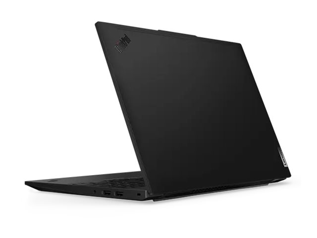 Lenovo ThinkPad L16 Gen 2 – Intel Core Ultra 5 225U, 16 GB RAM, SSD 512 GB, 16" - immagine 5