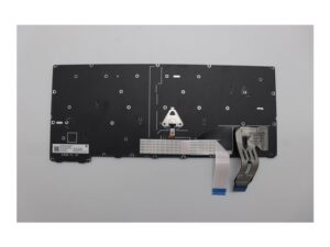 Keyb L14 G5/G6/G7/T14 G5/G6/P14s G5/G6 US/I