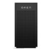 HP OMEN 35L by HP GT17-0403na – AMD Ryzen 7 7800X3D, 32 GB RAM, SSD 1 TB