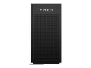 HP OMEN 35L by HP GT17-0403na – AMD Ryzen 7 7800X3D, 32 GB RAM, SSD 1 TB