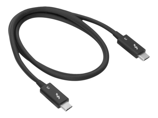 Lenovo Thunderbolt 3 Essential Dock 65W - EU - immagine 6
