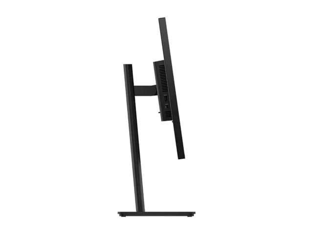 ThinkVision T27UD-40 UHD-4K/USB-C/27"Monitor - immagine 5
