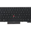 Keyb T14/P14s G1/G2 GB