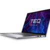 Dell Latitude 7410 – Intel Core i5-10310U, 8 GB RAM, 256 GB, 14"