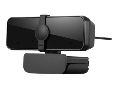 Lenovo Essential FHD-Webcam - immagine 2