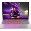 Lenovo Yoga Pro 9 16IAH10 – Intel Core Ultra 9 285H, 64 GB RAM, SSD 1 TB, 16"