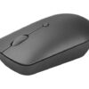 Lenovo 540 USB-C Wireless Compact Mouse