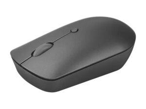Lenovo 540 USB-C Wireless Compact Mouse