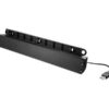 Lenovo USB Soundbar