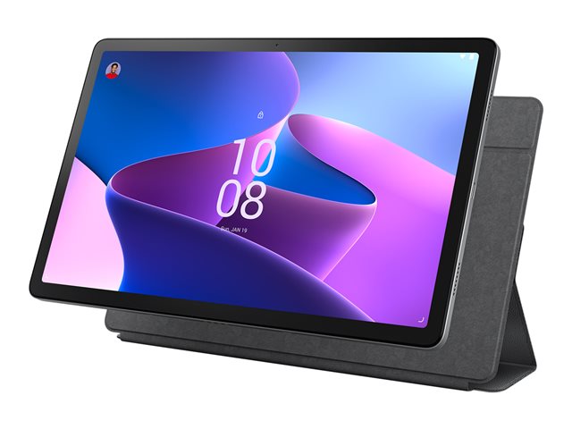 Lenovo Folio Case for Tab P11 Pro 2G - immagine 3