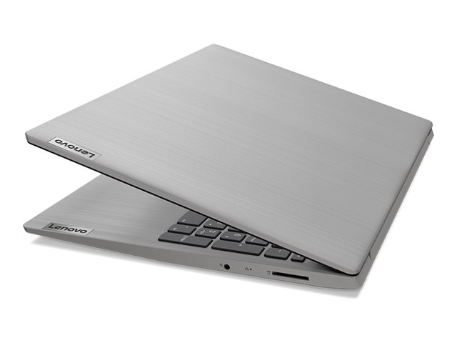 Lenovo IdeaPad 3 15IML05 – Intel Core i3-10110U, 4 GB RAM, SSD 128 GB, 15" - immagine 6