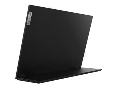 ThinkVision M15 - 15,6" FHD Monitor - immagine 6