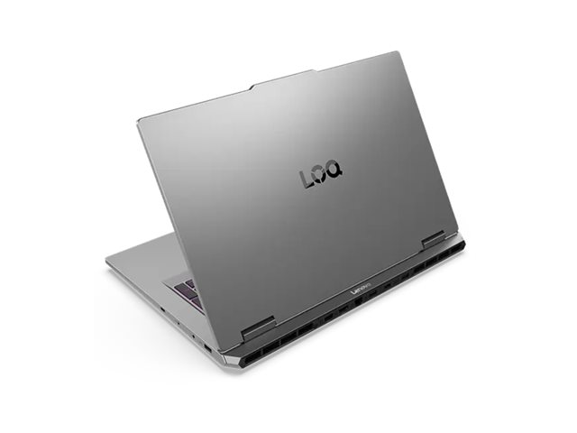 Lenovo LOQ 17IRX10 - immagine 6