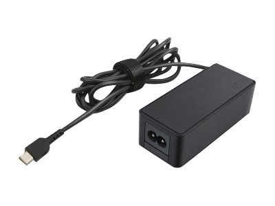 Lenovo Idea USB-C 45W AC Adapter (CE-EU) - immagine 2