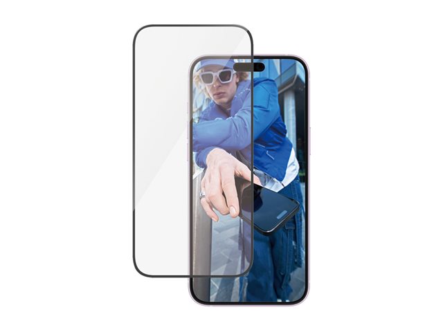 Apple iPhone 16 Plus/iPhone 15 Plus UWF - immagine 2