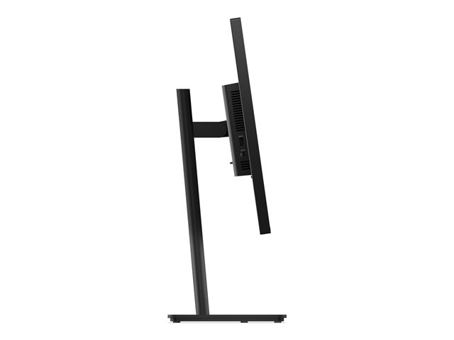 ThinkVision T27QD-40 27" QHD USB-C Dock Monitor - immagine 5