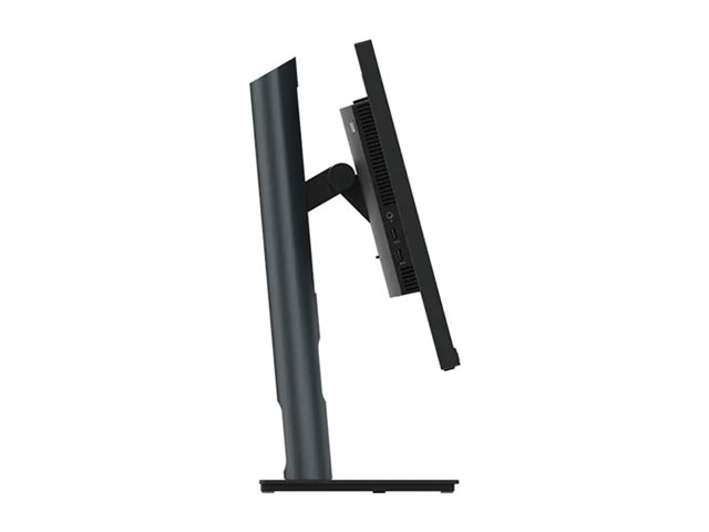 ThinkVision P24q-30 - 23.8" Monitor-HDMI - immagine 6