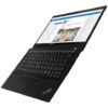 Lenovo ThinkPad T14s G1 – Intel Core i5-10210U, 8 GB RAM, SSD 256 GB, 14"