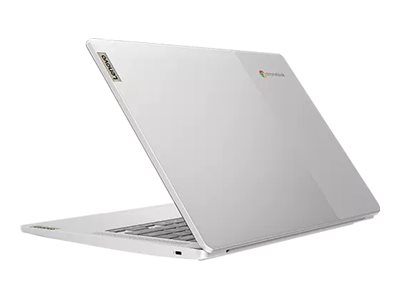 Lenovo IdeaPad Slim 3 Chrome 14M868 – MediaTek Kompanio 520, 8 GB RAM, 128 GB eMMC, 14" - immagine 5