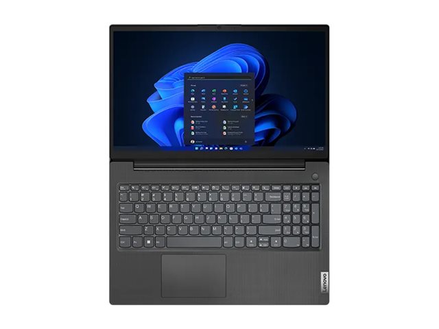 Lenovo V15 G4 IRU – Intel Core i5 13420H, 16 GB RAM, SSD 512 GB, 15" - immagine 3