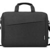 Lenovo 16" T210 Laptop Topload (ECO), Black